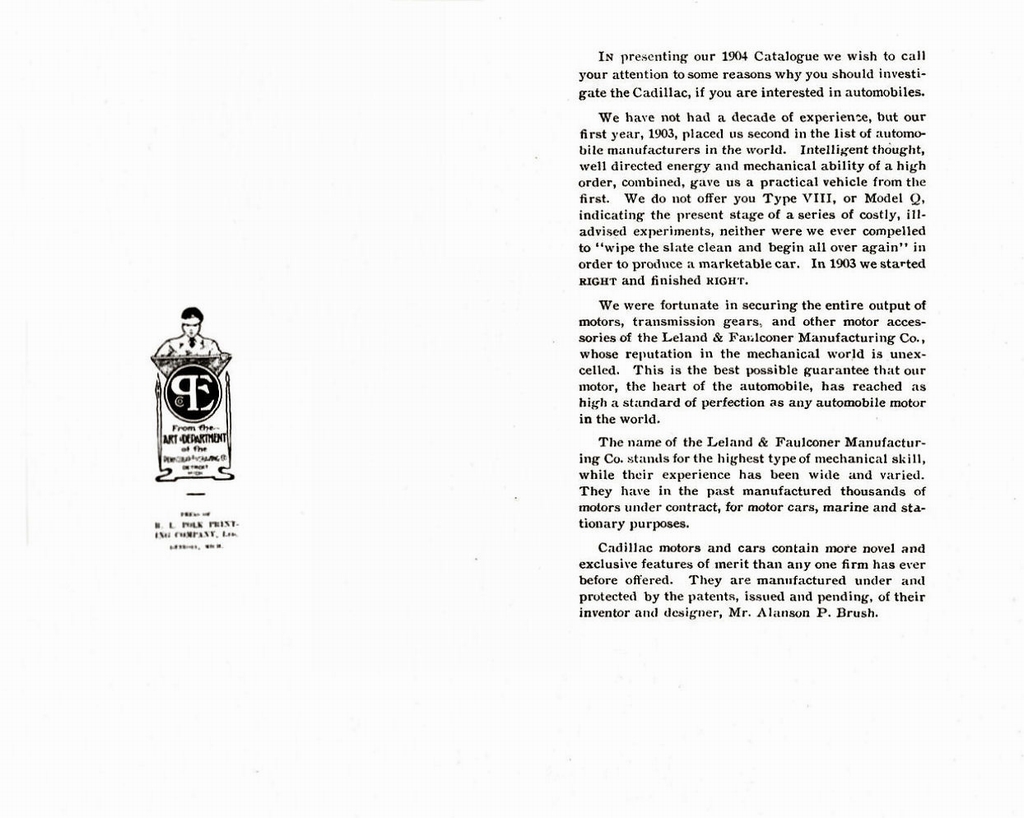 n_1904 Cadillac Catalogue-02-03.jpg